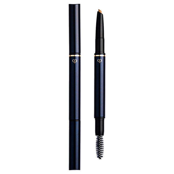 Clé de Peau Beauté Eyebrow Stylo / Cartridge / 203 / 0.1g