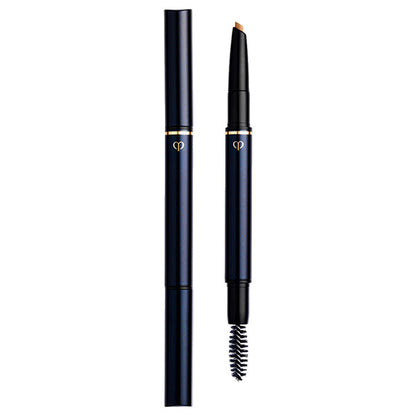 Clé de Peau Beauté Eyebrow Stylo / Cartridge / 203 / 0.1g