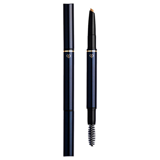 Clé de Peau Beauté Eyebrow Stylo / Cartridge / 203 / 0.1g