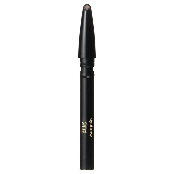 Clé de Peau Beauté Eyebrow Stylo / Cartridge / 201 / 0.1g