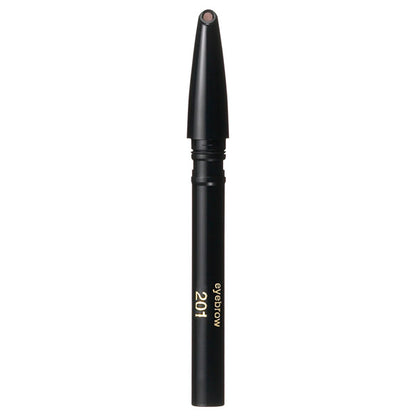 Clé de Peau Beauté Eyebrow Stylo / Cartridge / 201 / 0.1g
