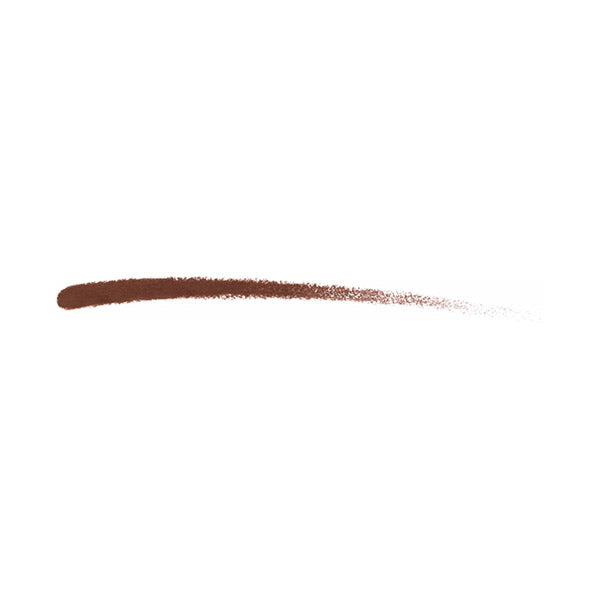 Clé de Peau Beauté Eyebrow Stylo / Cartridge / 201 / 0.1g