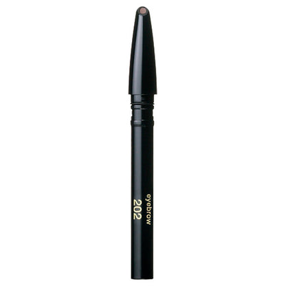 Clé de Peau Beauté Eyebrow Stylo / Cartridge / 202 / 0.1g