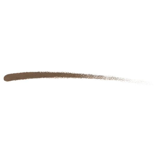 Clé de Peau Beauté Eyebrow Stylo / Cartridge / 202 / 0.1g