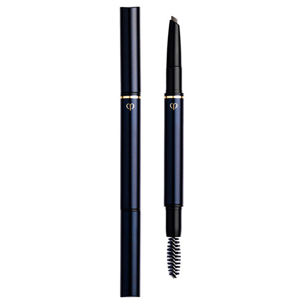 Clé de Peau Beauté Eyebrow Stylo / Cartridge / 204 / 0.1g