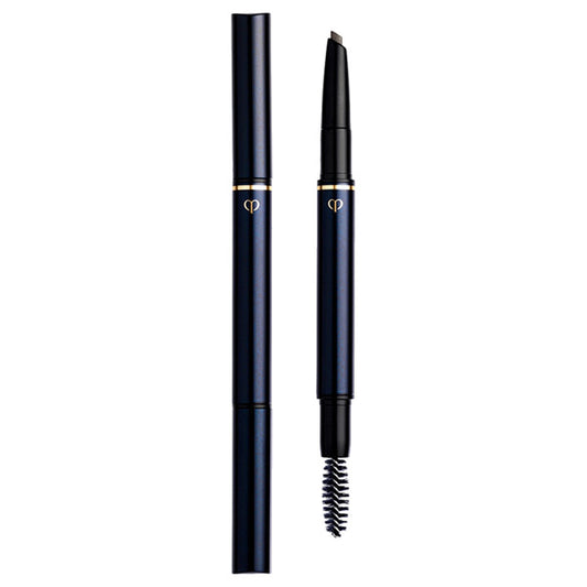 Clé de Peau Beauté Eyebrow Stylo / Cartridge / 204 / 0.1g