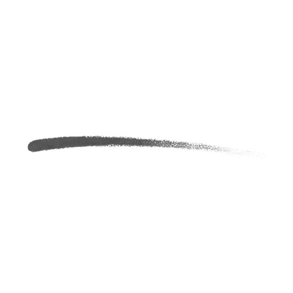 Clé de Peau Beauté Eyebrow Stylo / Cartridge / 204 / 0.1g