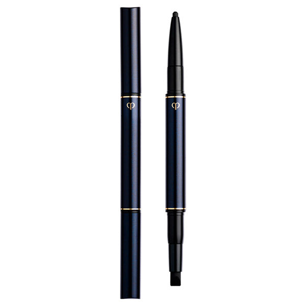 Clé de Peau Beauté Eyeliner Stylo / Cartridge / 201 / 0.1g