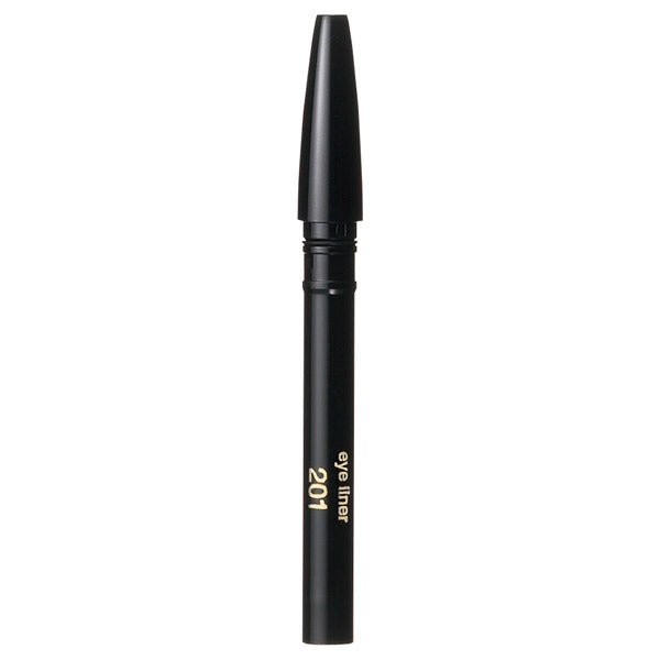 Clé de Peau Beauté Eyeliner Stylo / Cartridge / 201 / 0.1g