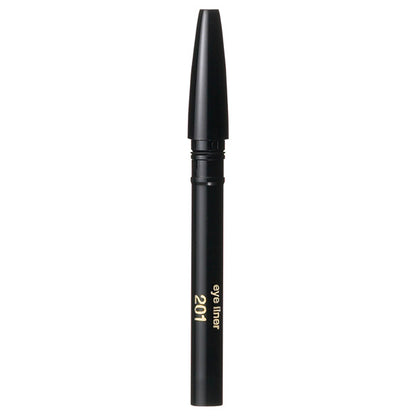 Clé de Peau Beauté Eyeliner Stylo / Cartridge / 201 / 0.1g