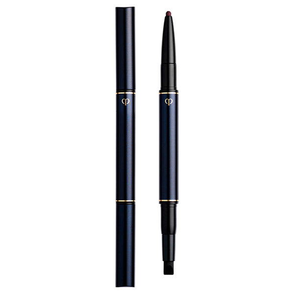 Clé de Peau Beauté Eyeliner Stylo / Cartridge / 202 / 0.1g