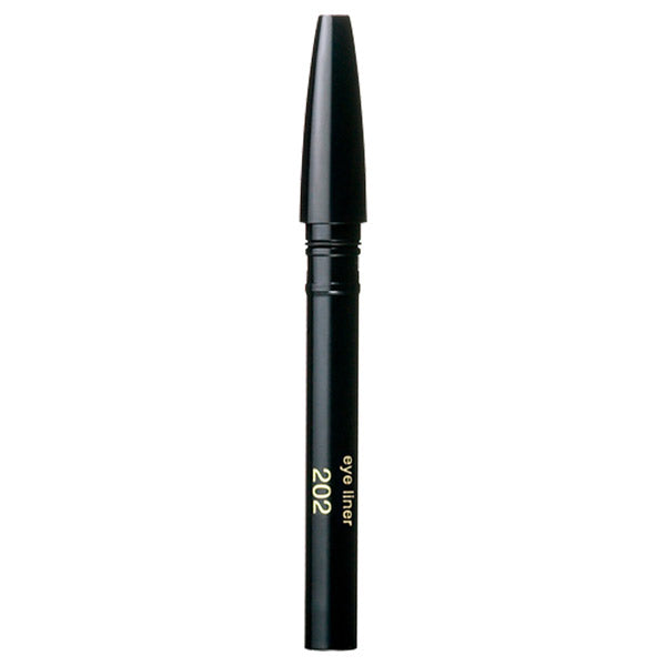 Clé de Peau Beauté Eyeliner Stylo / Cartridge / 202 / 0.1g