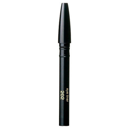 Clé de Peau Beauté Eyeliner Stylo / Cartridge / 202 / 0.1g