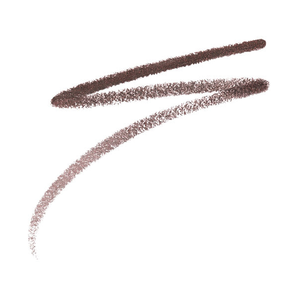 Clé de Peau Beauté Eyeliner Stylo / Cartridge / 202 / 0.1g