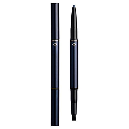 Clé de Peau Beauté Eyeliner Stylo / Cartridge / 203 / 0.1g