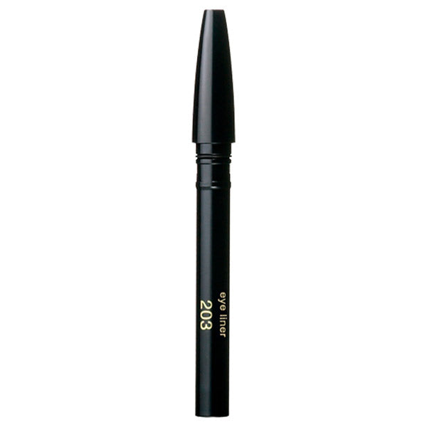 Clé de Peau Beauté Eyeliner Stylo / Cartridge / 203 / 0.1g