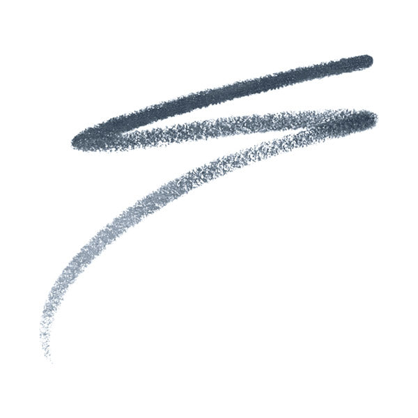 Clé de Peau Beauté Eyeliner Stylo / Cartridge / 203 / 0.1g