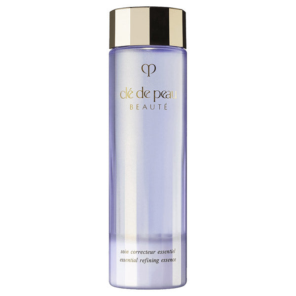 Cle de Peau Beaute Correcteur Essentiel N, 170ml