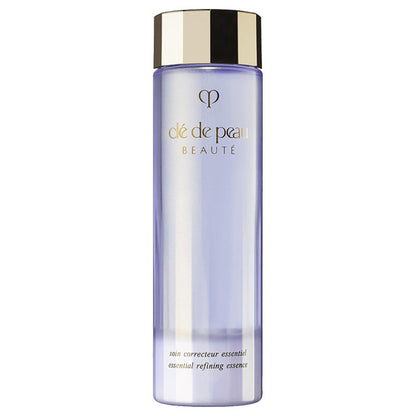 Cle de Peau Beaute Correcteur Essentiel N, 170ml