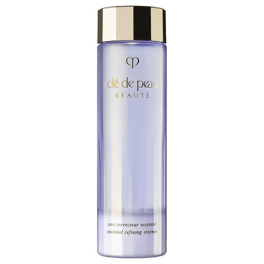 Cle de Peau Beaute Correction Essentiel N, 170ml