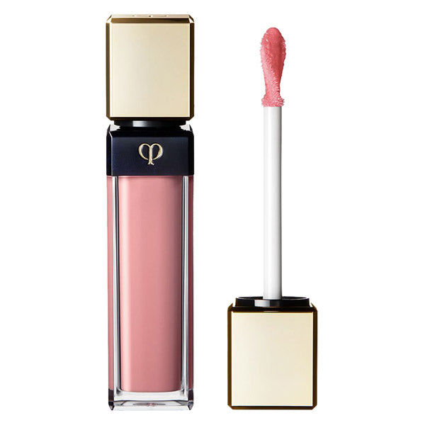 Cle de Peau Beaute Brillant Allèbre Eclat, 3 charms, 7.5g