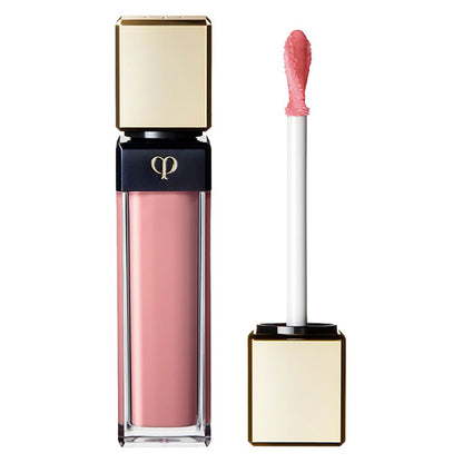 Cle de Peau Beaute Brillant Allèbre Eclat, 3 charms, 7.5g