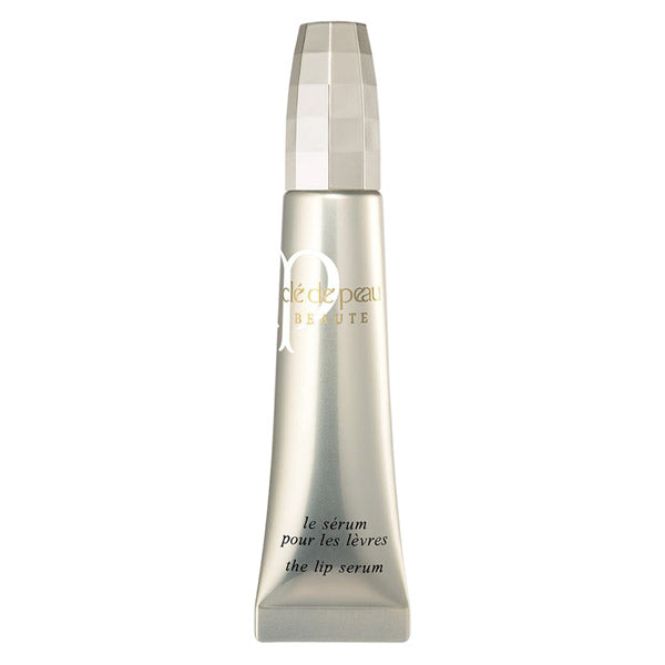 Cle de Peau Beaute Serum Pour Les Levres