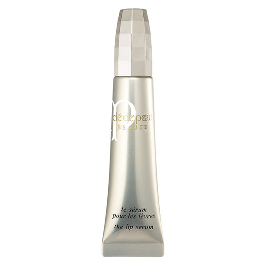 Cle de Peau Beaute Serum Pour Les Levres