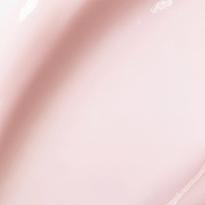 Capture Total Cell ENGY Rich Cream, 50ml, Rich texture