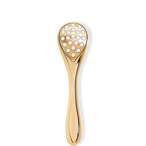 Dior Le Petal Multi Pearl