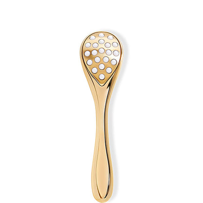 Dior Le Petal Multi Pearl, Main Body