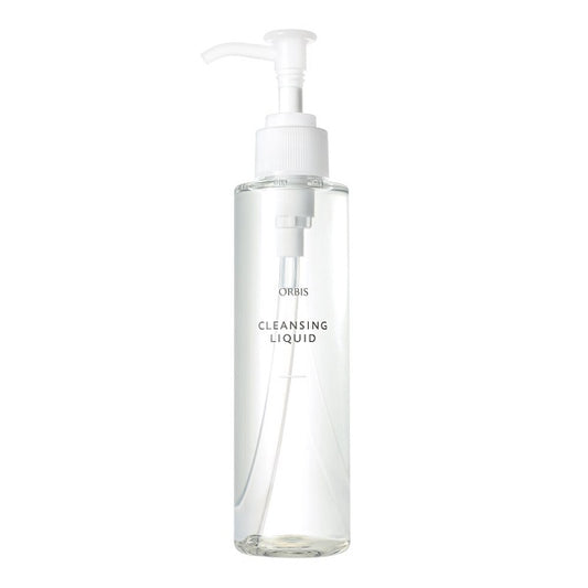 ORBIS Cleansing Liquid, 150ml
