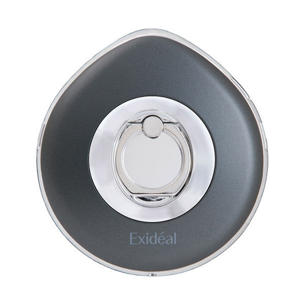 Exideal Sphera (Matte Black)