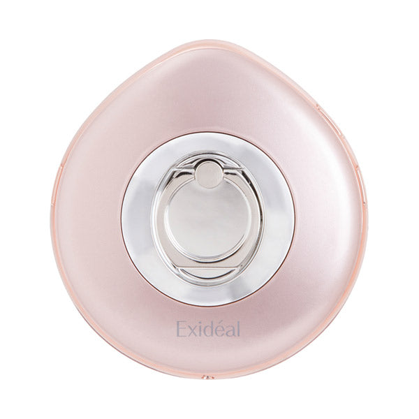 Exideal Sphera (Champagne Pink)