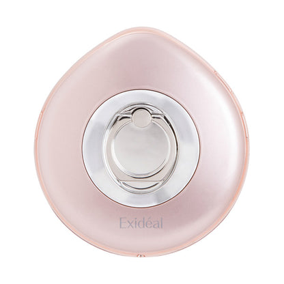 Exideal Sphera (Champagne Pink)