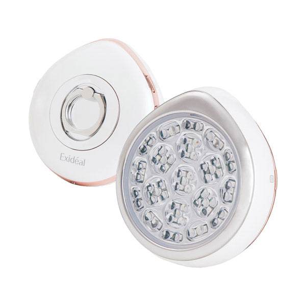 Exideal Sphera (Champagne Pink)