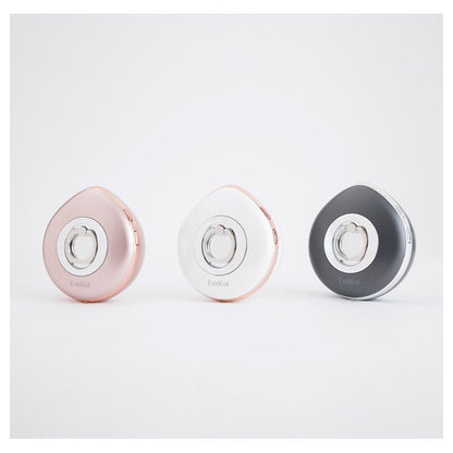 Exideal Sphera (Champagne Pink)