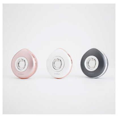 Exideal Sphera (Pearl White)