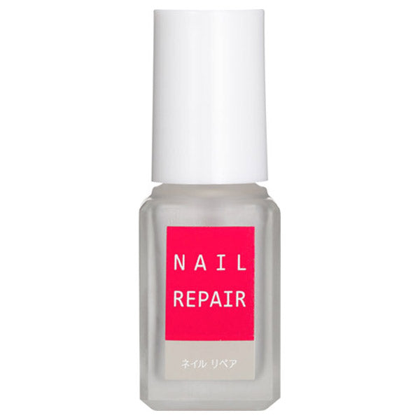 Nail Repair Serum, 5ml