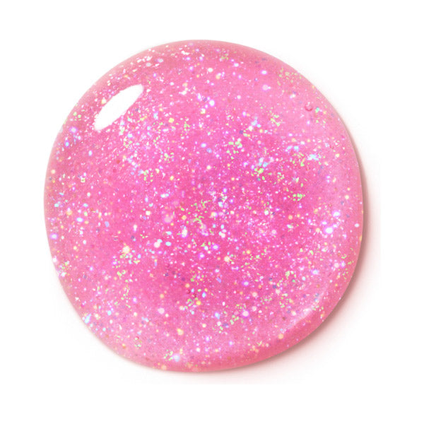 ADDICTION Lip Oil Plumper, 004 You'll Be, 6.5ml