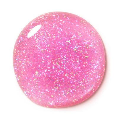 ADDICTION Lip Oil Plumper, 004 You'll Be, 6.5ml