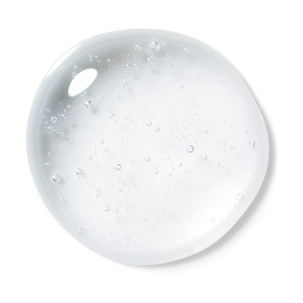 ADDICTION Lip Oil Plumper, 001 Suggestive, 6.5ml