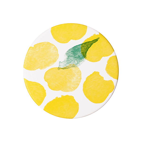 Yuzu no Megumi Moisture Barrier Cream, 70g