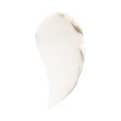 LOCCITANE Immortelle Divine Eye Balm, 15ml