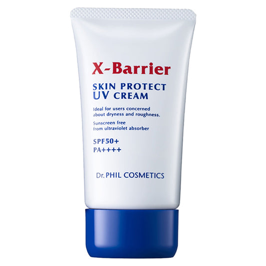 Skin Protect UV Cream SPF50, 50g