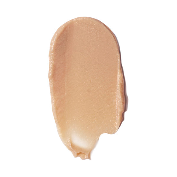 Make Up For Ever Step 1 Primer (Pore Minimizer), 15ml