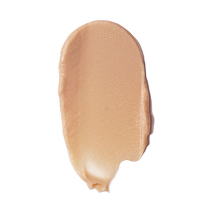 Make Up For Ever Step 1 Primer (Pore Minimizer), 15ml