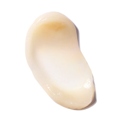 Make Up For Ever Step 1 Primer (Shine Control), 15ml