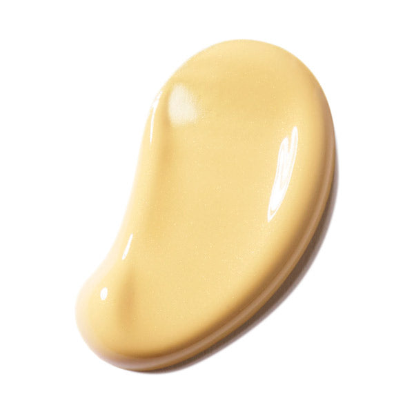 Make Up For Ever Step 1 Primer Color Corrector (Dullness Eraser), 30ml