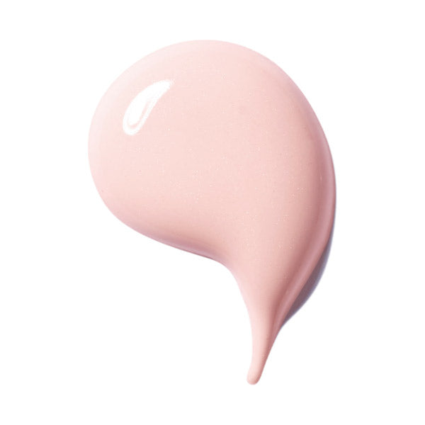 Make Up For Ever Step 1 Primer Color Corrector (Fresh Brightener), 30ml